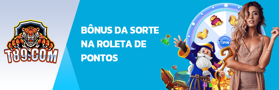 gold mine slots paga mesmo